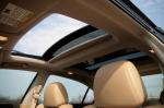 Nissan Maxima 2009 года